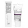 Денний крем для обличчя із захистом SPF 50 - Christina Line Repair Firm Daytime Guard SPF 50 - Фото 2