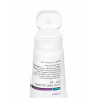 Денний крем для обличчя із захистом SPF 50 - Christina Line Repair Firm Daytime Guard SPF 50 - Фото 4