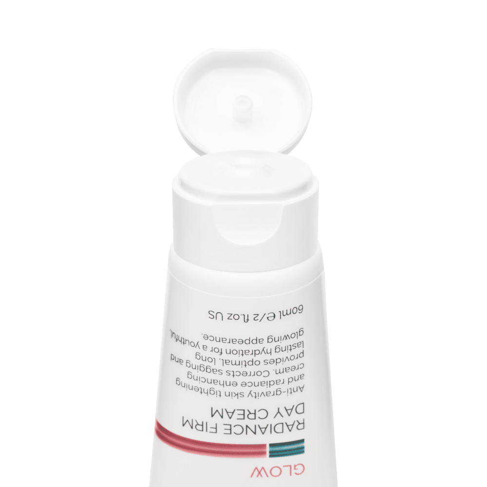 Денний крем для обличчя "Сяйво та пружність" - Christina Line Repair Glow Radiance Firm Day Cream фото 4