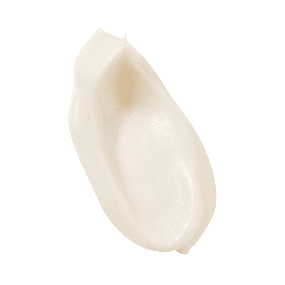 Денний крем для обличчя "Сяйво та пружність" - Christina Line Repair Glow Radiance Firm Day Cream фото 5