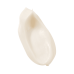Денний крем для обличчя "Сяйво та пружність" - Christina Line Repair Glow Radiance Firm Day Cream фото 5