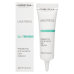 Денний крем для шкіри навколо очей і шиї - Christina Unstress Probiotic Day cream Eye and Neck  фото 2