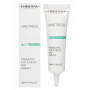 Денний крем для шкіри навколо очей і шиї - Christina Unstress Probiotic Day cream Eye and Neck  - Фото 2