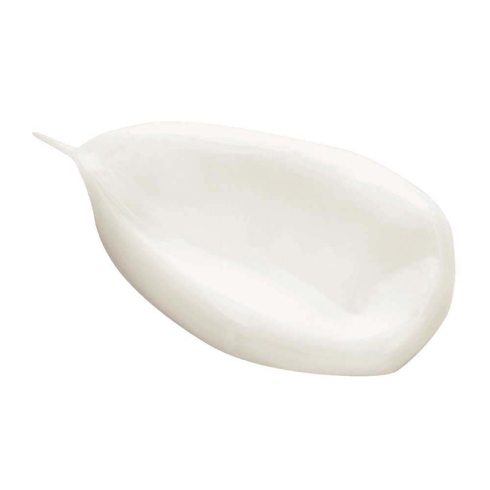 Денний крем для шкіри навколо очей і шиї - Christina Unstress Probiotic Day cream Eye and Neck  фото 4