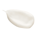 Денний крем для шкіри навколо очей і шиї - Christina Unstress Probiotic Day cream Eye and Neck  фото 4
