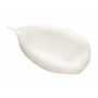 Денний крем для шкіри навколо очей і шиї - Christina Unstress Probiotic Day cream Eye and Neck  - Фото 4