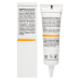 Денний крем для зони навколо очей SPF 15 - Christina Forever Young Rejuvenating Day Eye Cream SPF 15  фото 3