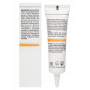 Денний крем для зони навколо очей SPF 15 - Christina Forever Young Rejuvenating Day Eye Cream SPF 15  - Фото 3