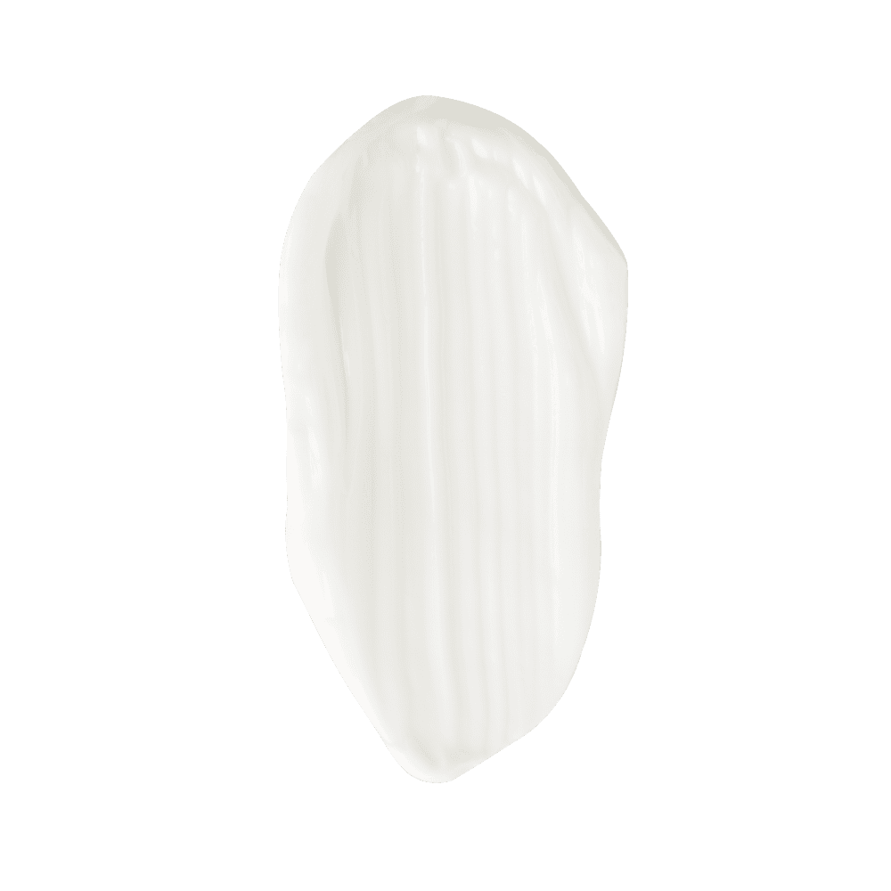Денний крем для зони навколо очей SPF 15 - Christina Forever Young Rejuvenating Day Eye Cream SPF 15  фото 4