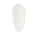 Денний крем для зони навколо очей SPF 15 - Christina Forever Young Rejuvenating Day Eye Cream SPF 15  фото 4