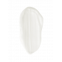 Денний крем для зони навколо очей SPF 15 - Christina Forever Young Rejuvenating Day Eye Cream SPF 15  - Фото 4