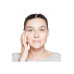 Денний крем для зони навколо очей SPF 15 - Christina Forever Young Rejuvenating Day Eye Cream SPF 15  фото 5