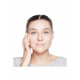 Денний крем для зони навколо очей SPF 15 - Christina Forever Young Rejuvenating Day Eye Cream SPF 15  - Фото 5