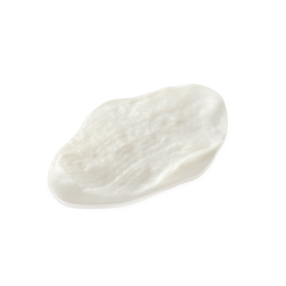 Дневной крем "Абсолютная защита" - Christina Bio Phyto Ultimate Defense Day Cream SPF 20 фото 3