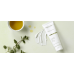 Дневной крем "Абсолютная защита" - Christina Bio Phyto Ultimate Defense Day Cream SPF 20 фото 5
