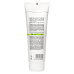 Дневной крем "Абсолютная защита", с тоном - Christina Bio Phyto Ultimate Defense Tinted Day Cream SPF 20 фото 2