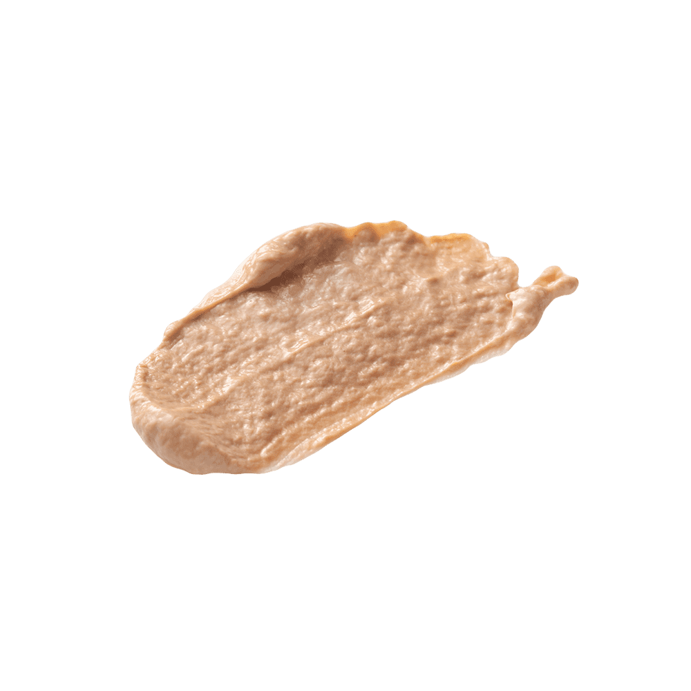 Дневной крем "Абсолютная защита", с тоном - Christina Bio Phyto Ultimate Defense Tinted Day Cream SPF 20 фото 3