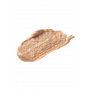 Денний крем "Абсолютний захист", з тоном - Christina Bio Phyto Ultimate Defense Tinted Day Cream SPF 20  - Фото 3