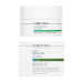 Дневной крем для лица - Christina Line Repair Nutrient Bakuchiol Day Cream SPF 15 фото 2