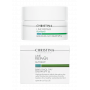 Денний крем для обличчя - Christina Line Repair Nutrient Bakuchiol Day Cream SPF 15 - Фото 2
