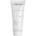 Денний крем SPF 50 - Christina ILLUSTRIOUS DAY CREAM SPF 50  фото