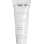 Денний крем SPF 50 - Christina ILLUSTRIOUS DAY CREAM SPF 50  - Фото 1