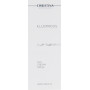 Денний крем SPF 50 - Christina ILLUSTRIOUS DAY CREAM SPF 50  - Фото 4