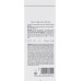 Денний крем SPF 50 - Christina ILLUSTRIOUS DAY CREAM SPF 50  фото 3