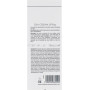 Денний крем SPF 50 - Christina ILLUSTRIOUS DAY CREAM SPF 50  - Фото 3