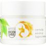Денний крем - Styx Naturcosmetic Aroma Derm Centella Asiatica Day Cream - Фото 2