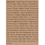 Денний лосьйон для обличчя - Benton Snail Bee High Content Lotion - Фото 3