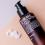 Денний лосьйон для обличчя - Benton Snail Bee High Content Lotion - Фото 4