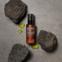 Денний лосьйон для обличчя - Benton Snail Bee High Content Lotion - Фото 5