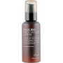 Денний лосьйон для обличчя - Benton Snail Bee High Content Lotion - Фото 2