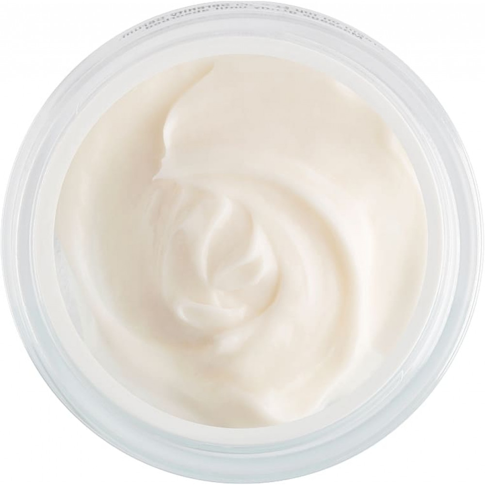 Дневной крем с пробиотическим действием - Christina Unstress ProBiotic Day Cream SPF 15 фото 3