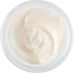 Дневной крем с пробиотическим действием - Christina Unstress ProBiotic Day Cream SPF 15 фото 3