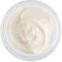 Денний крем з пробіотичною дією - Christina Unstress ProBiotic Day Cream SPF 15  - Фото 3