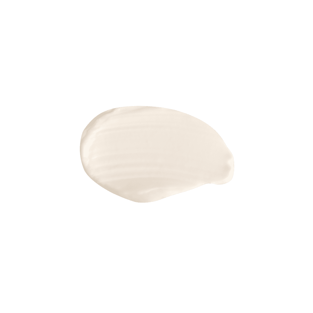 Дневной крем с пробиотическим действием - Christina Unstress ProBiotic Day Cream SPF 15 фото 4