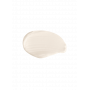 Денний крем з пробіотичною дією - Christina Unstress ProBiotic Day Cream SPF 15  - Фото 4