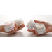 Дневной крем с пробиотическим действием - Christina Unstress ProBiotic Day Cream SPF 15 фото 5