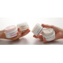 Денний крем з пробіотичною дією - Christina Unstress ProBiotic Day Cream SPF 15  - Фото 5