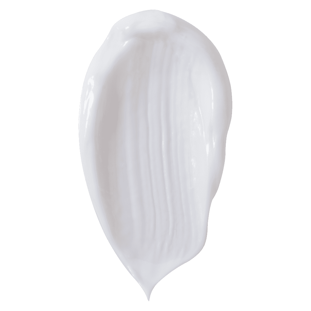 Денний крем з SPF 12 - Christina Wish Daydream Cream SPF 12  фото 3