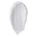Денний крем з SPF 12 - Christina Wish Daydream Cream SPF 12  фото 3