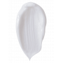 Денний крем з SPF 12 - Christina Wish Daydream Cream SPF 12  - Фото 3