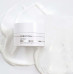 Денний крем з SPF 12 - Christina Wish Daydream Cream SPF 12  фото 4