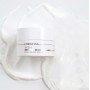 Денний крем з SPF 12 - Christina Wish Daydream Cream SPF 12  - Фото 4