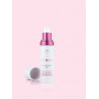 Дневной крем с SPF 8 - Atache Soft Derm Intensive Defense SPF 8 - Фото 3