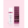 Дневной крем с SPF 8 - Atache Soft Derm Intensive Defense SPF 8 - Фото 4