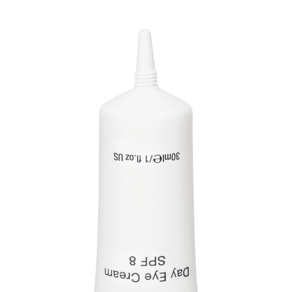 Денний крем з SPF-8 для шкіри навколо очей - Christina Wish Day Eye Cream SPF-8  фото 3