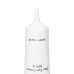 Денний крем з SPF-8 для шкіри навколо очей - Christina Wish Day Eye Cream SPF-8  фото 3